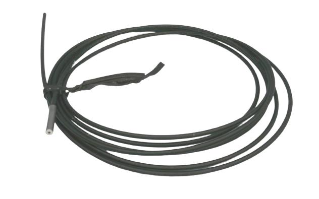 BANNER ENGINEERING PIF46U