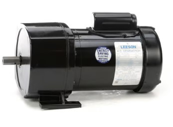 REGAL REXNORD C4C17FZ35C