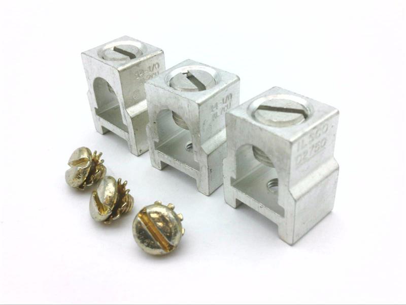 EATON CORPORATION 3TA100FD