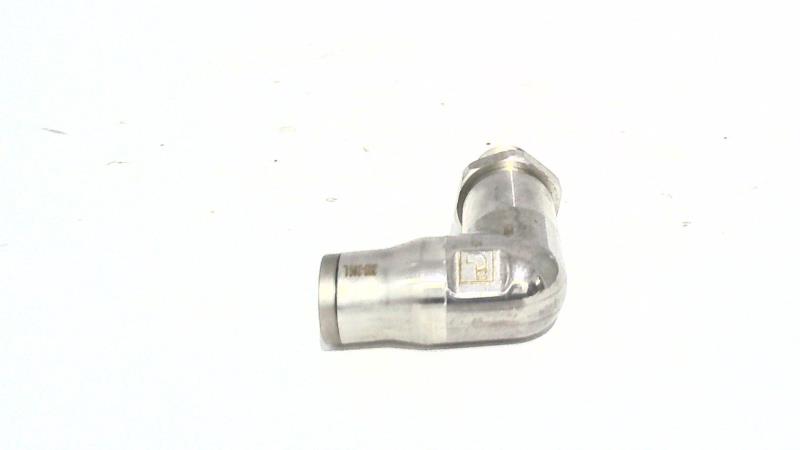 PARKER 169PLSX-10M-4