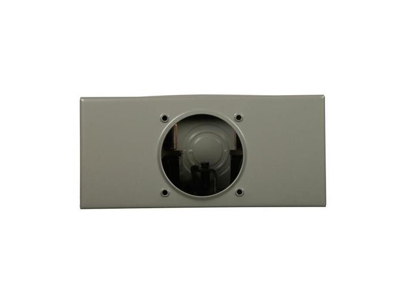 EATON CORPORATION UTRS101BEPCH