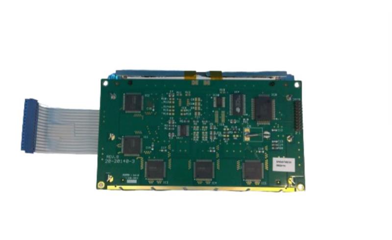 CLIMATEWORX INERNATIONAL 20-20140-3 