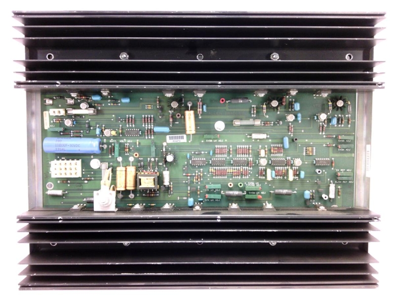 ALLEN BRADLEY 7300-VPE-1