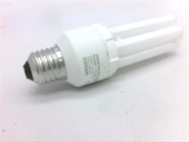 OSRAM 20W/827 E27