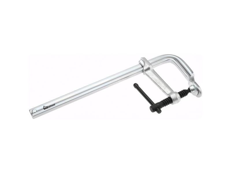 GIBRALTAR PRODUCTS S30E