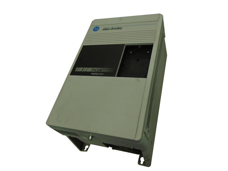 ALLEN BRADLEY 1336S-B020-AN-EN-L6