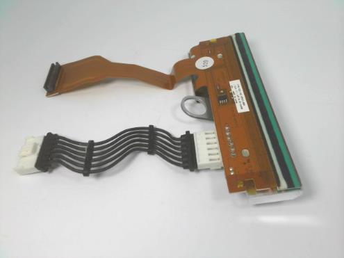 DOVER CORPORATION ENM10104685