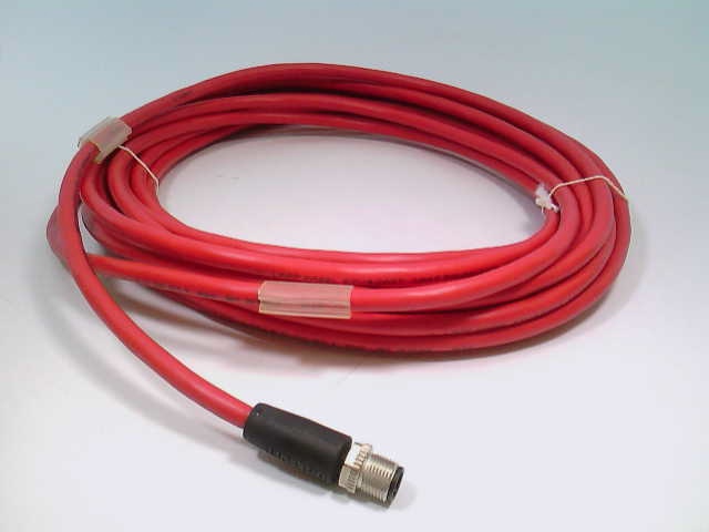 BALLUFF BCC M415-M414-3A-337-VS24N7-100