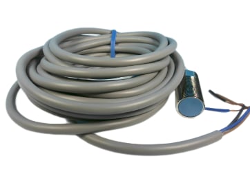 HONEYWELL FL7M-2D6-L5Z