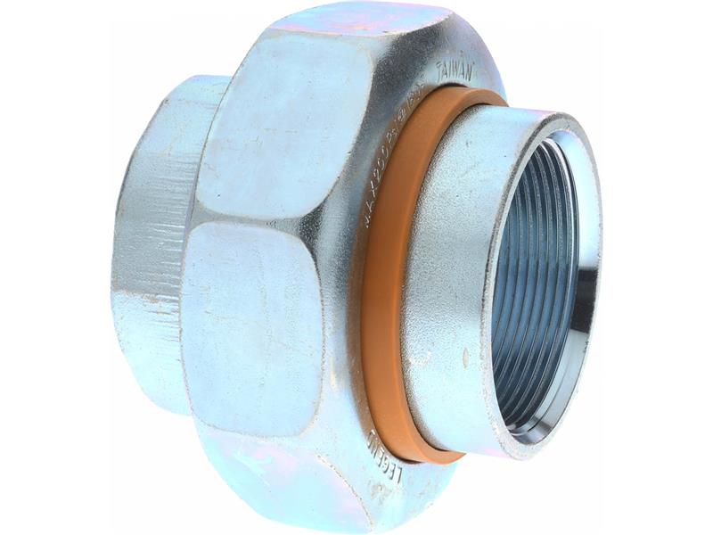 301-308 by LEGEND VALVE