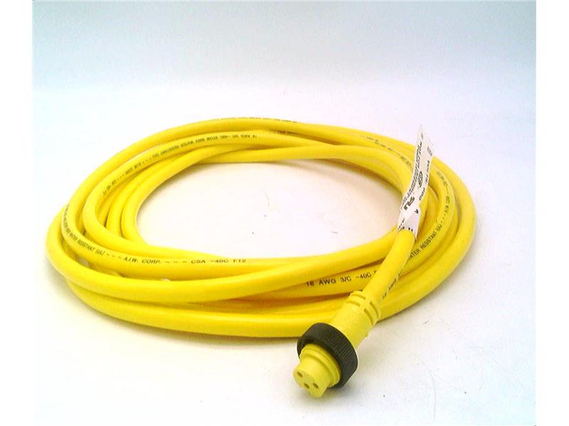 5000109-19C by EATON CORPORATION