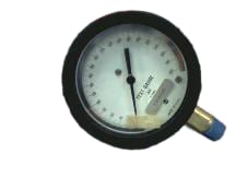 AMETEK L70-R113C