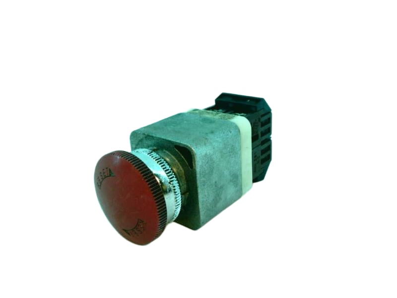 FUJI ELECTRIC AH30