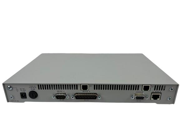 BLACK BOX CORP LR0061AE 