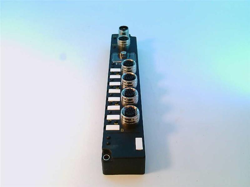 MOLEX TBDDN-480P-80U