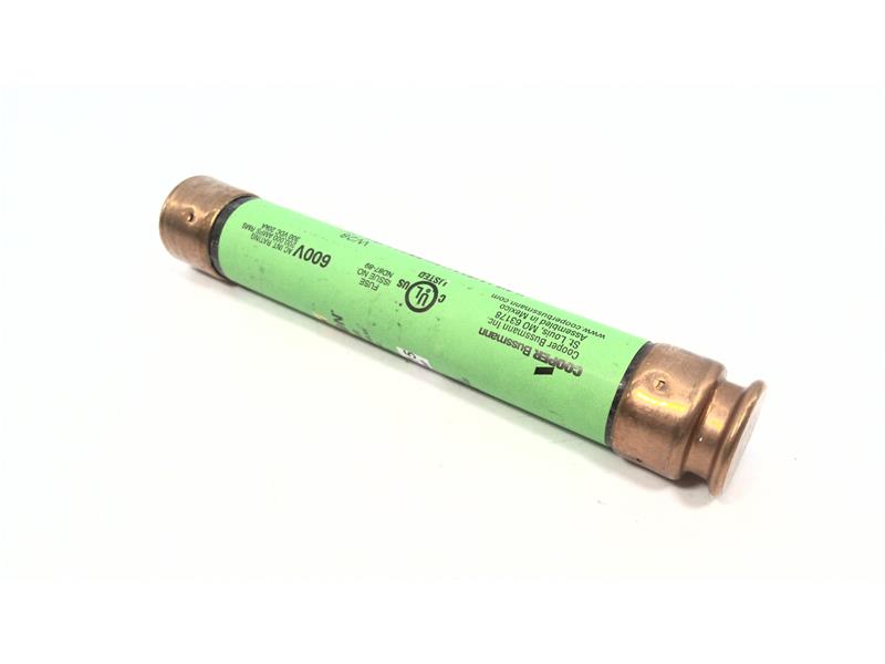 EATON CORPORATION FRS-R-25