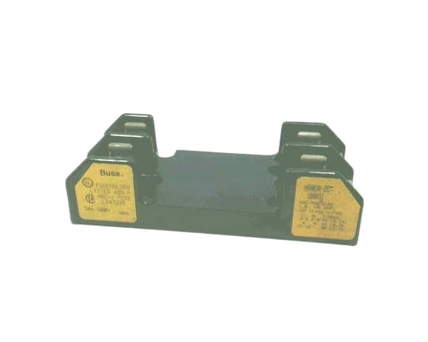 H60030-2C by EATON CORPORATION