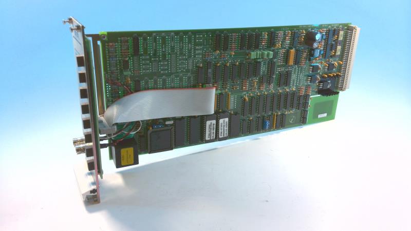 ALLEN BRADLEY EC6652