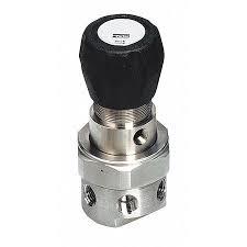 PARKER IR4001SK4PXX4B