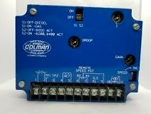 INVENSYS DYN1-10754-001-0-12