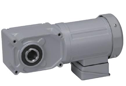 BROTHER F3S25S30-WB02TAVEN