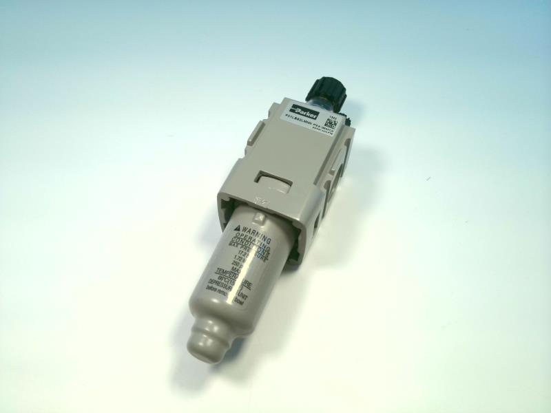 PARKER P31LB92LMNN