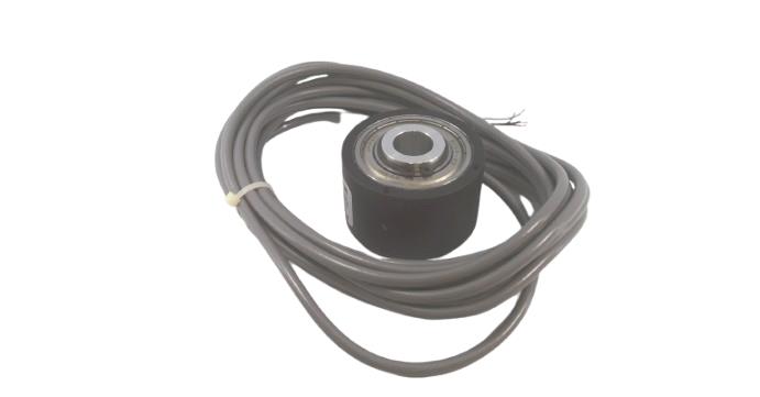 ENCODER PRODUCTS COMPANY 225A-11-0060-OC-N-N-S/15.00