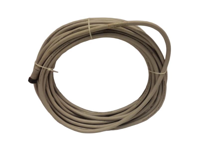 DN11A-M160 by MOLEX