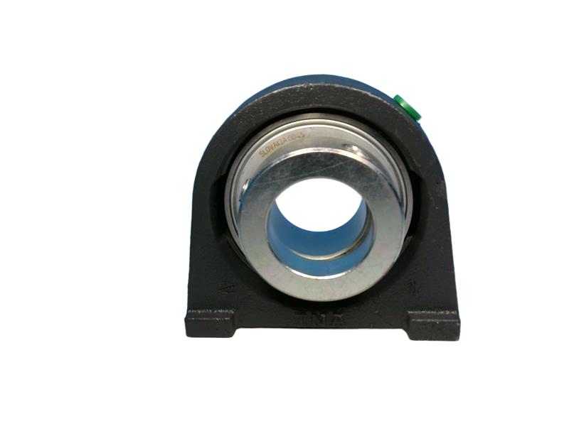 SCHAEFFLER GROUP PSHE35-XL-N