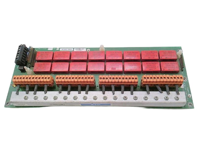 51309217-175 by HONEYWELL