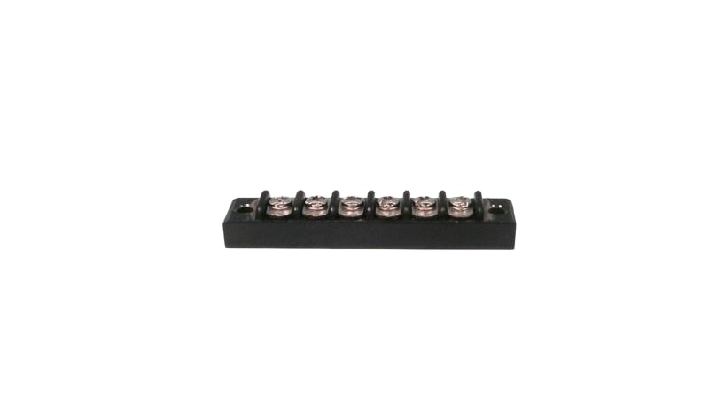 MARATHON SPECIAL PRODUCTS 411-GP-06PSB