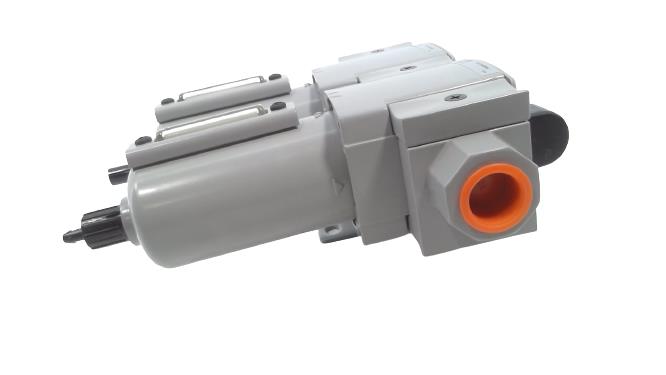 PARKER P32CF14SEADMD