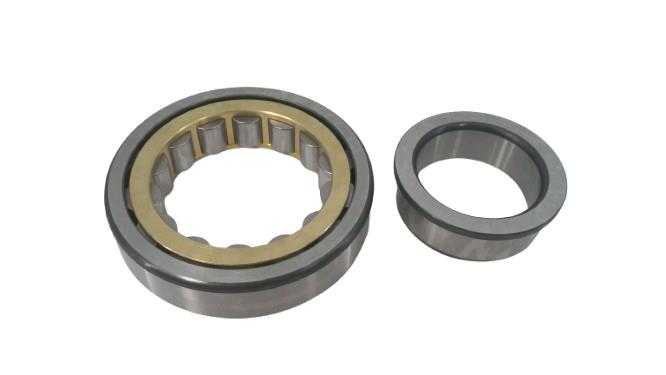 SCHAEFFLER GROUP NJ317-E-XL-M1