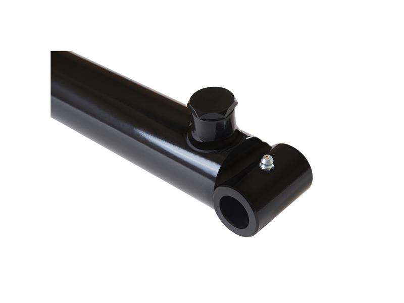 WCT 1.5X14 by MAGISTER HYDRAULICS