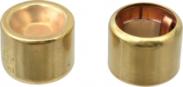 EATON CORPORATION NO.663