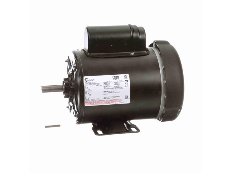 REGAL REXNORD C311V1