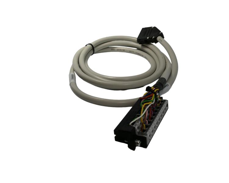 WEIDMULLER 7789695020