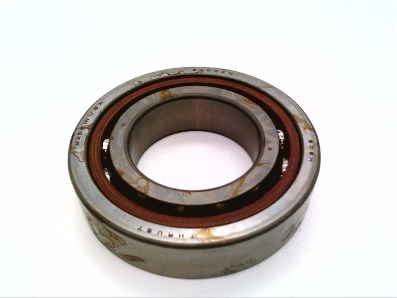 209H by SCHAEFFLER GROUP