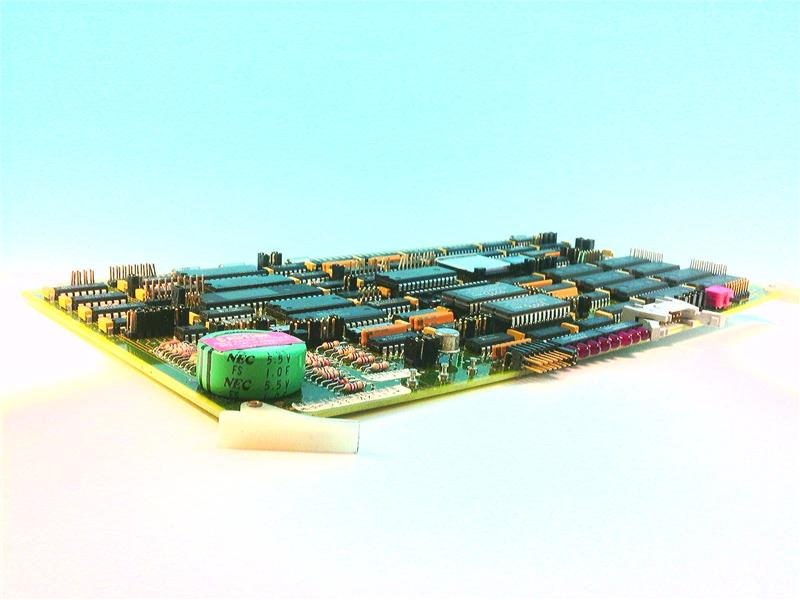 MILACRON 3-533-0254G