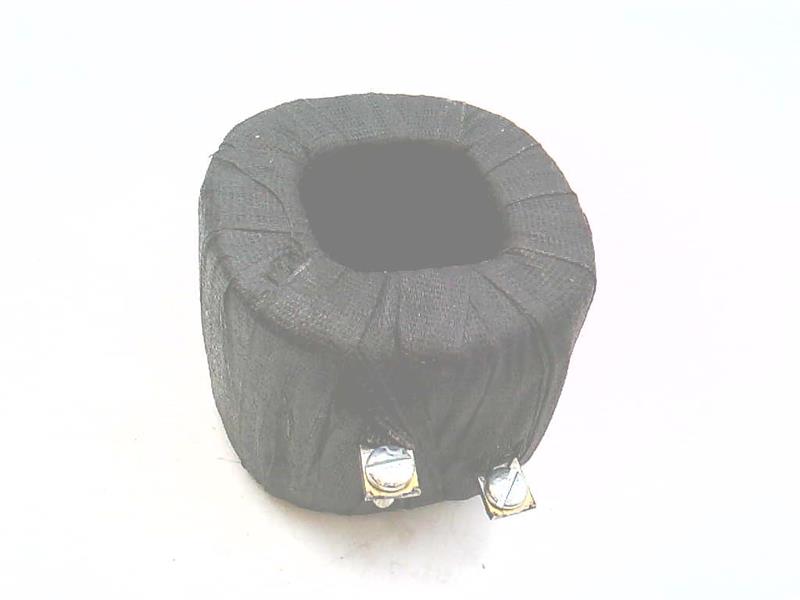 EATON CORPORATION 9-591-11