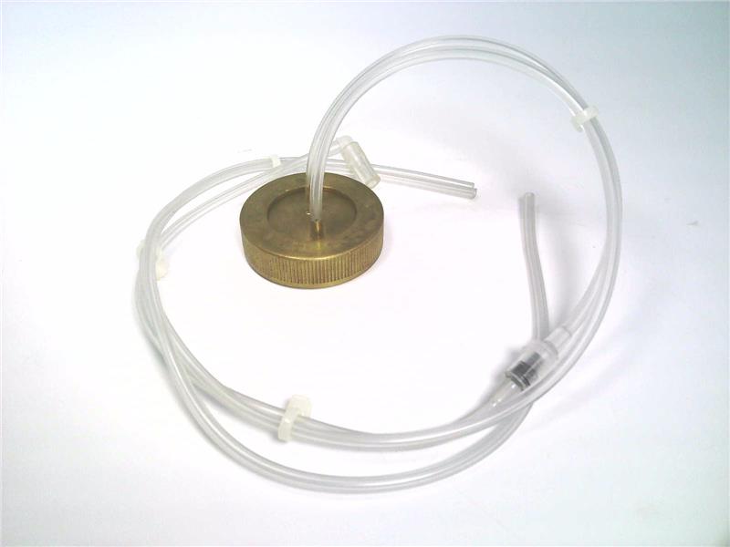 LOVESHAW CPMA-75-104