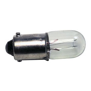 ALLEN BRADLEY 800T-N65