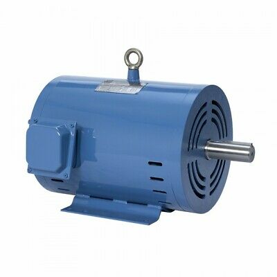 WORLDWIDE ELECTRIC ODP10-36-213T