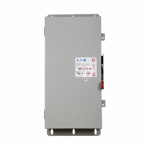 EATON CORPORATION DH364FDK