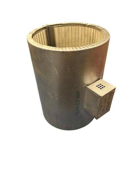 623096 by OMEGA ENGINEERING