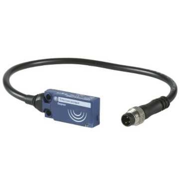 TELEMECANIQUE SENSORS XS7F1A1PAL01M8