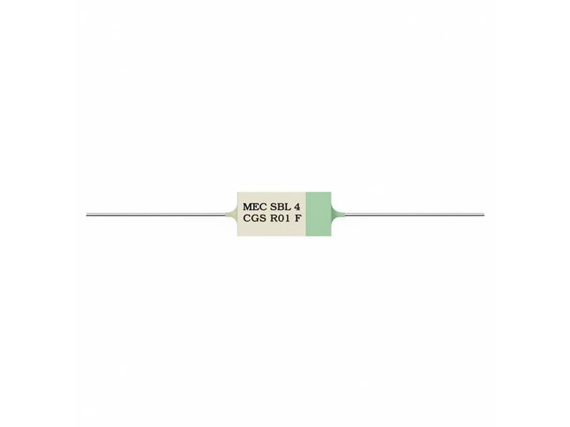 TE CONNECTIVITY SBL5R051J