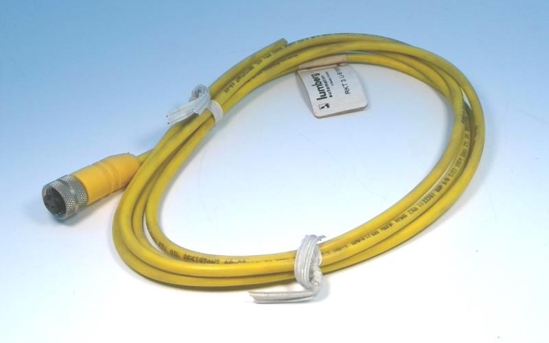 BELDEN RKT-3-U-618/6F