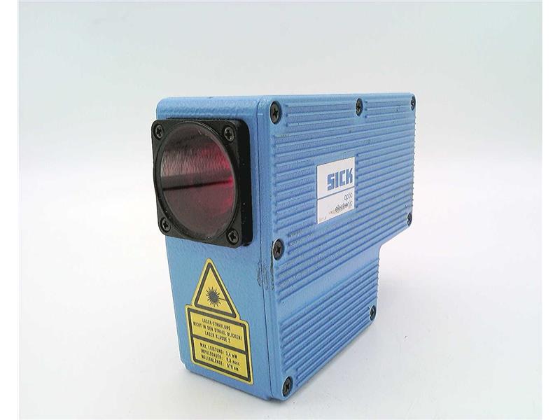 SICK DME2000-000