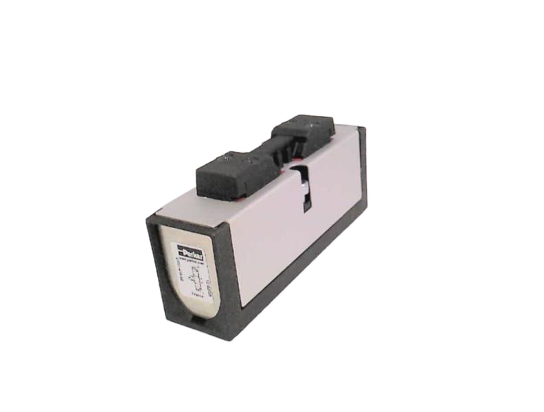PARKER DX01-416-60